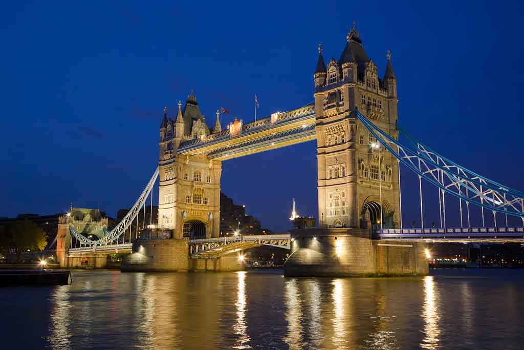 Sehenswürdigkeiten Von London Auf Englisch Die 15 besten Sehenswürdigkeiten in London - Fritzguide