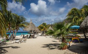 curacao gesichtern karibikinsel fritzguide niederlndischen zhlt