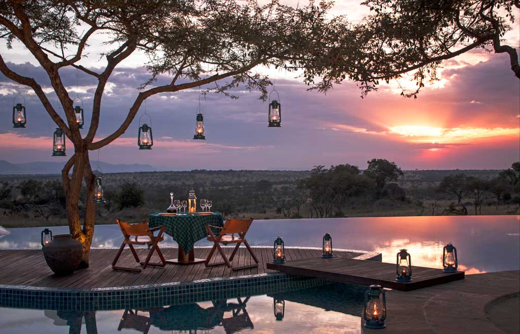 Four Seasons Safari Lodge In Serengeti Tansania Fritzguide four-seasons-safari-lodge-in-serengeti-tansania-fritzguide