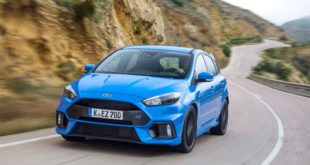 ford-2016-focus-1