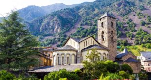 Sant-Esteve-Church-andorra-2