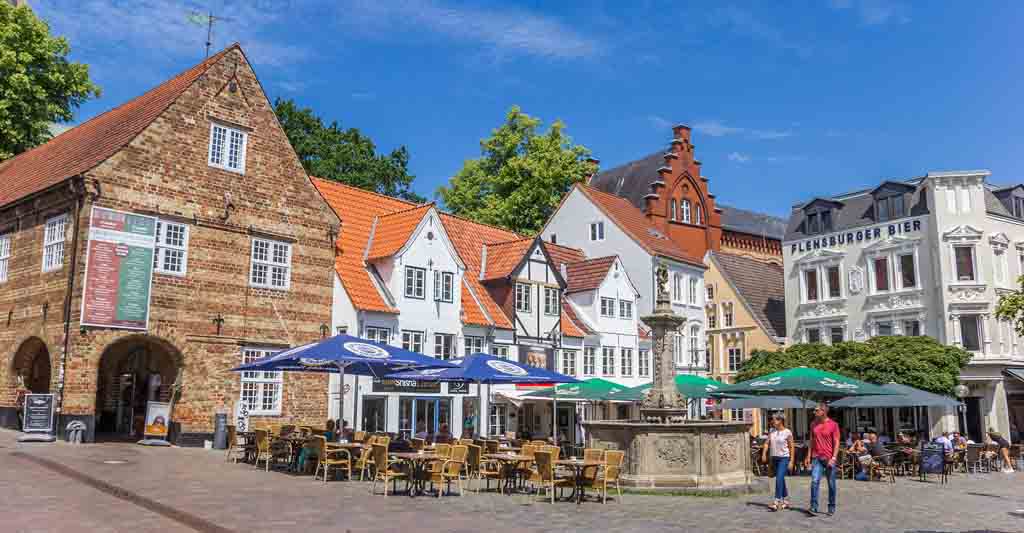 sehensw-rdigkeiten-flensburg-die-20-besten-attraktionen-fritzguide