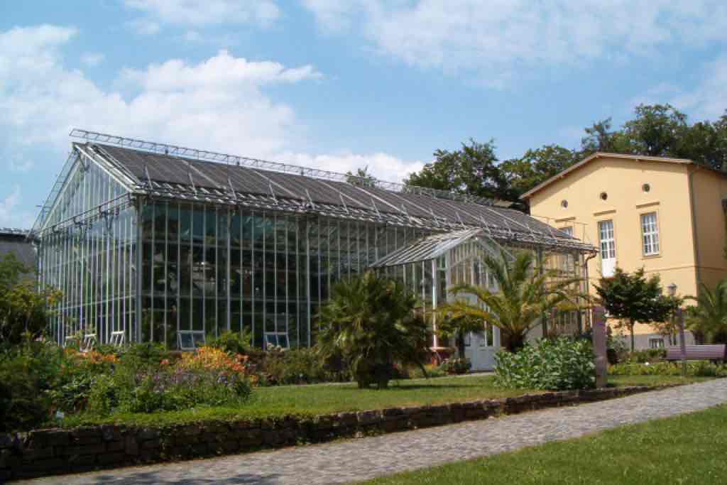 Potsdam Aktivitäten 35 Dinge, die Du in Potsdam machen kannst