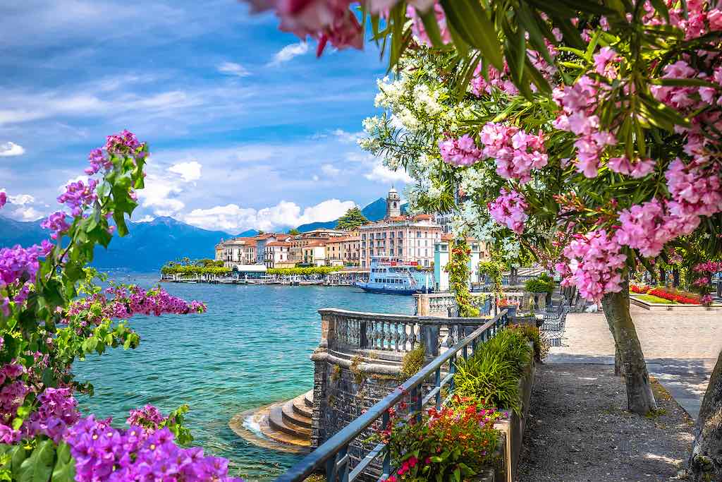 Lake Como Bucket List: 10 Experiences You Can't Miss - Fritzguide